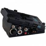 Action Products PowerModule - Electra - V-Mount Compatible with the Red Epic and Scarlet (p/n A.004.0013) Action Products PowerModule - Electra - V-Mount Compatible with the Red Epic and Scarlet (p/n A.004.0013)